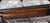 Consign - Browning - 12Ga/3"/28" - Citori - O/U Shotgun - Grade AA Walnut Stock w/Semi-Beavertail Forend/Blued Finish, Gold Trigger