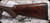 Franchi - 28Ga/3"/28" - Instinct Sideplate - O/U - AA-grade walnut Prince of Wales stock and Schnabel forend/color-casehardened steel receiver w/gold inlay/Blued Barrels, gold-plated trigger, red fiber-optic front bar sight, Mfg# 41375, S/N FF097177