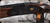 Franchi - 28Ga/3"/28" - Instinct Sideplate - O/U - AA-grade walnut Prince of Wales stock and Schnabel forend/color-casehardened steel receiver w/gold inlay/Blued Barrels, gold-plated trigger, red fiber-optic front bar sight, Mfg# 41375, S/N FF097177