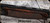 Franchi - 12Ga/3"/28" - Instinct Sideplate - O/U - AA-grade walnut Prince of Wales stock and Schnabel forend/color-casehardened steel receiver w/gold inlay/Blued Barrels, gold-plated trigger, red fiber-optic front bar sight, Mfg# 41360, S/N FF101643