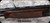 Franchi - 12Ga/3"/28" - Instinct Sideplate - O/U - AA-grade walnut Prince of Wales stock and Schnabel forend/color-casehardened steel receiver w/gold inlay/Blued Barrels, gold-plated trigger, red fiber-optic front bar sight, Mfg# 41360, S/N FF101643