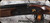 Franchi - 12Ga/3"/28" - Instinct Sideplate - O/U - AA-grade walnut Prince of Wales stock and Schnabel forend/color-casehardened steel receiver w/gold inlay/Blued Barrels, gold-plated trigger, red fiber-optic front bar sight, Mfg# 41360, S/N FF101643