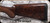 Franchi - 12Ga/3"/28" - Instinct Sideplate - O/U - AA-grade walnut Prince of Wales stock and Schnabel forend/color-casehardened steel receiver w/gold inlay/Blued Barrels, gold-plated trigger, red fiber-optic front bar sight, Mfg# 41360, S/N FF101643