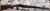 Franchi - 12Ga/3"/28" - Instinct Catalyst - O/U Shotgun - Grade-A Satin Walnut/Case Hardened Receiver/Blued Finish, Mfg# 40802, S/N FF102795