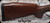 Franchi - 12Ga/3"/28" - Instinct Catalyst - O/U Shotgun - Grade-A Satin Walnut/Case Hardened Receiver/Blued Finish, Mfg# 40802, S/N FF102795