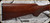 Consign - Merkel Suhl - 12Ga/2.75"/28" - 47E - SxS Shotgun - Grade AA Walnut Stock/Scalloped Case Hardened Finish/Blued Barrels, Mfg.1976 East Germany (GDR) - less than 100rds fired