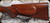 Consign - Merkel Suhl - 12Ga/2.75"/28" - 47E - SxS Shotgun - Grade AA Walnut Stock/Scalloped Case Hardened Finish/Blued Barrels, Mfg.1976 East Germany (GDR) - less than 100rds fired