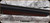 Consign - Merkel Suhl - 12Ga/2.75"/28" - 47E - SxS Shotgun - Grade AA Walnut Stock/Scalloped Case Hardened Finish/Blued Barrels, Mfg.1976 East Germany (GDR) - less than 100rds fired
