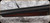 Consign - Merkel Suhl - 12Ga/2.75"/28" - 47E - SxS Shotgun - Grade AA Walnut Stock/Scalloped Case Hardened Finish/Blued Barrels, Mfg.1976 East Germany (GDR) - less than 100rds fired