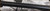 Consign - Merkel Suhl - 12Ga/2.75"/28" - 47E - SxS Shotgun - Grade AA Walnut Stock/Scalloped Case Hardened Finish/Blued Barrels, Mfg.1976 East Germany (GDR) - less than 100rds fired