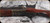 Consign - Merkel Suhl - 12Ga/2.75"/28" - 47E - SxS Shotgun - Grade AA Walnut Stock/Scalloped Case Hardened Finish/Blued Barrels, Mfg.1976 East Germany (GDR) - less than 100rds fired