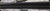Consign - Merkel Suhl - 12Ga/2.75"/28" - 47E - SxS Shotgun - Grade AA Walnut Stock/Scalloped Case Hardened Finish/Blued Barrels, Mfg.1976 East Germany (GDR) - less than 100rds fired