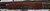 Consign - Merkel Suhl - 12Ga/2.75"/28" - 47E - SxS Shotgun - Grade AA Walnut Stock/Scalloped Case Hardened Finish/Blued Barrels, Mfg.1976 East Germany (GDR) - less than 100rds fired