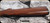 Consign - Merkel Suhl - 12Ga/2.75"/28" - 47E - SxS Shotgun - Grade AA Walnut Stock/Scalloped Case Hardened Finish/Blued Barrels, Mfg.1976 East Germany (GDR) - less than 100rds fired