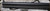 Consign - Merkel Suhl - 12Ga/2.75"/28" - 47E - SxS Shotgun - Grade AA Walnut Stock/Scalloped Case Hardened Finish/Blued Barrels, Mfg.1976 East Germany (GDR) - less than 100rds fired