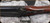 Consign - Merkel Suhl - 12Ga/2.75"/28" - 47E - SxS Shotgun - Grade AA Walnut Stock/Scalloped Case Hardened Finish/Blued Barrels, Mfg.1976 East Germany (GDR) - less than 100rds fired