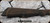 Consign - Baikal - 12Ga/28" - TOZ-34 - O/U Shotgun - Mfg.USSR - Oil-Finish Walnut Stock/Blued Finish, c/w spare Stock & Forearm