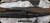 Consign - Baikal - 12Ga/28" - TOZ-34 - O/U Shotgun - Mfg.USSR - Oil-Finish Walnut Stock/Blued Finish, c/w spare Stock & Forearm