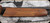 Consign - Baikal - 12Ga/28" - TOZ-34 - O/U Shotgun - Mfg.USSR - Oil-Finish Walnut Stock/Blued Finish, c/w spare Stock & Forearm