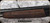 Consign - Baikal - 12Ga/28" - TOZ-34 - O/U Shotgun - Mfg.USSR - Oil-Finish Walnut Stock/Blued Finish, c/w spare Stock & Forearm