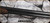 Consign - Baikal - 12Ga/28" - TOZ-34 - O/U Shotgun - Mfg.USSR - Oil-Finish Walnut Stock/Blued Finish, c/w spare Stock & Forearm