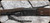 Consign - Baikal - 12Ga/28" - TOZ-34 - O/U Shotgun - Mfg.USSR - Oil-Finish Walnut Stock/Blued Finish, c/w spare Stock & Forearm