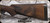 Consign - Baikal - 12Ga/28" - TOZ-34 - O/U Shotgun - Mfg.USSR - Oil-Finish Walnut Stock/Blued Finish, c/w spare Stock & Forearm
