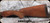 Consign - Baikal - 12Ga/28" - TOZ-34 - O/U Shotgun - Mfg.USSR - Oil-Finish Walnut Stock/Blued Finish, c/w spare Stock & Forearm