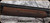 Consign - Baikal - 12Ga/28" - TOZ-34 - O/U Shotgun - Mfg.USSR - Oil-Finish Walnut Stock/Blued Finish, c/w spare Stock & Forearm