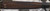 Consign - Baikal - 12Ga/28" - TOZ-34 - O/U Shotgun - Mfg.USSR - Oil-Finish Walnut Stock/Blued Finish, c/w spare Stock & Forearm