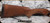 Consign - Baikal - 12Ga/28" - TOZ-34 - O/U Shotgun - Mfg.USSR - Oil-Finish Walnut Stock/Blued Finish, c/w spare Stock & Forearm