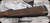 Consign - Baikal - 12Ga/28" - TOZ-34 - O/U Shotgun - Mfg.USSR - Oil-Finish Walnut Stock/Blued Finish, c/w spare Stock & Forearm