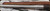 Consign - Remington - 358Win - Mohawk-600 - Walnut Monte Carlo Stock/Stainless, 20"Custom Barrel, 80 rounds fired - c/w Leupold base, Uncle Mikes recoil pad