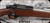 Consign - Remington - 358Win - Mohawk-600 - Walnut Monte Carlo Stock/Stainless, 20"Custom Barrel, 80 rounds fired - c/w Leupold base, Uncle Mikes recoil pad