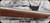 Consign - Remington - 358Win - Mohawk-600 - Walnut Monte Carlo Stock/Stainless, 20"Custom Barrel, 80 rounds fired - c/w Leupold base, Uncle Mikes recoil pad