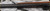 Consign - Gonik Arms - 50Cal - Model 87 - Black Powder Percussion Rifle - Walnut Stock/Blued Finish, 26.5"Barrel, Mfg. New Hampshire, USA - 40rds fired - c/w Bushnell Banner 4X Scope, Plex reticle
