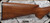Consign - Gonik Arms - 50Cal - Model 87 - Black Powder Percussion Rifle - Walnut Stock/Blued Finish, 26.5"Barrel, Mfg. New Hampshire, USA - 40rds fired - c/w Bushnell Banner 4X Scope, Plex reticle