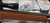 Consign - Gonik Arms - 50Cal - Model 87 - Black Powder Percussion Rifle - Walnut Stock/Blued Finish, 26.5"Barrel, Mfg. New Hampshire, USA - 40rds fired - c/w Bushnell Banner 4X Scope, Plex reticle