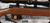 Consign - Gonik Arms - 50Cal - Model 87 - Black Powder Percussion Rifle - Walnut Stock/Blued Finish, 26.5"Barrel, Mfg. New Hampshire, USA - 40rds fired - c/w Bushnell Banner 4X Scope, Plex reticle