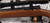 Consign - Gonik Arms - 50Cal - Model 87 - Black Powder Percussion Rifle - Walnut Stock/Blued Finish, 26.5"Barrel, Mfg. New Hampshire, USA - 40rds fired - c/w Bushnell Banner 4X Scope, Plex reticle