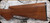 Consign - Gonik Arms - 50Cal - Model 87 - Black Powder Percussion Rifle - Walnut Stock/Blued Finish, 26.5"Barrel, Mfg. New Hampshire, USA - 40rds fired - c/w Bushnell Banner 4X Scope, Plex reticle