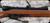 Consign - Gonik Arms - 50Cal - Model 87 - Black Powder Percussion Rifle - Walnut Stock/Blued Finish, 26.5"Barrel, Mfg. New Hampshire, USA - 40rds fired - c/w Bushnell Banner 4X Scope, Plex reticle