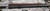Consign - Numrich Arms - Winchester - 44S&WSpl - Model 1892 Carbine - Walnut Stock/Nickel plated Receiver/Blued, 20"Barrel, saddle ring - rebarreled Mod.92(converted to 44Spl), Williams Peep sight - 100rds through new barrel