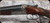Consign - Suhl - 16Ga/2.75"/27.5" - SxS - Grade AA Dark Oil Finish Walnut/Scalloped Game Scene Engraved Receiver/Blued Barrels