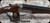 Consign - Suhl - 16Ga/2.75"/27.5" - SxS - Grade AA Dark Oil Finish Walnut/Scalloped Game Scene Engraved Receiver/Blued Barrels