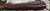 Consign - Suhl - 16Ga/2.75"/27.5" - SxS - Grade AA Dark Oil Finish Walnut/Scalloped Game Scene Engraved Receiver/Blued Barrels