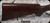 Consign - Suhl - 16Ga/2.75"/27.5" - SxS - Grade AA Dark Oil Finish Walnut/Scalloped Game Scene Engraved Receiver/Blued Barrels