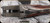 Consign - Suhl - 16Ga/2.75"/27.5" - SxS - Grade AA Dark Oil Finish Walnut/Scalloped Game Scene Engraved Receiver/Blued Barrels