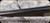 Consign - Suhl - 16Ga/2.75"/27.5" - SxS - Grade AA Dark Oil Finish Walnut/Scalloped Game Scene Engraved Receiver/Blued Barrels