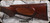 Consign - Suhl - 16Ga/2.75"/27.5" - SxS - Grade AA Dark Oil Finish Walnut/Scalloped Game Scene Engraved Receiver/Blued Barrels